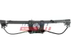 Fensterheber vorne links FAST FT91991