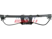Fensterheber vorne links FAST FT91991
