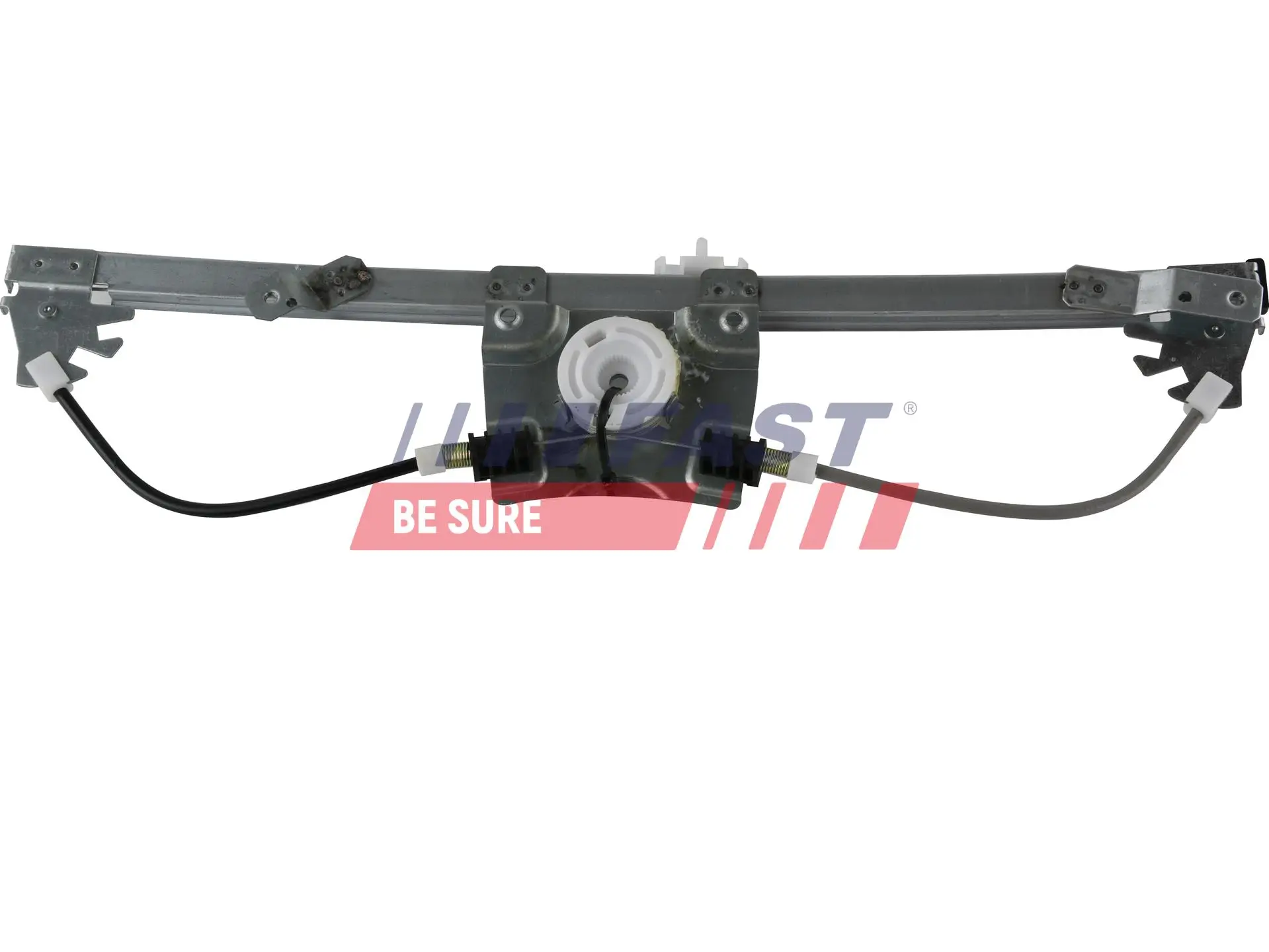 Fensterheber vorne rechts FAST FT91992