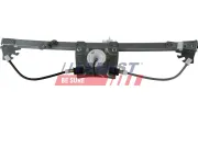 Fensterheber vorne rechts FAST FT91992