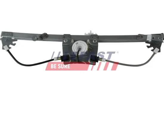 Fensterheber vorne rechts vorne rechts FAST FT91992 Bild Fensterheber vorne rechts vorne rechts FAST FT91992