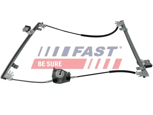 Fensterheber vorne links FAST FT91994