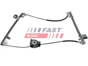 Fensterheber vorne links FAST FT91994