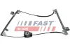Fensterheber vorne links FAST FT91994