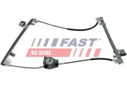 Fensterheber vorne links FAST FT91994