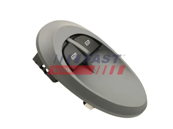 Schalter, Fensterheber vorne links FAST FT91998 Bild Schalter, Fensterheber vorne links FAST FT91998