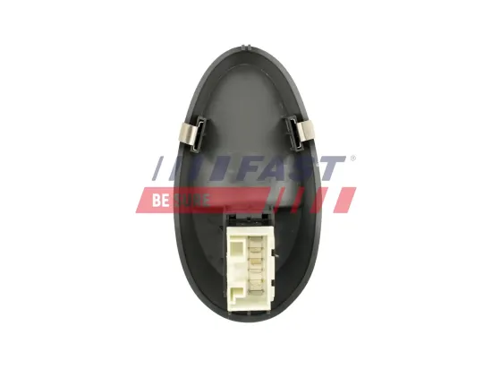 Schalter, Fensterheber vorne rechts FAST FT91999 Bild Schalter, Fensterheber vorne rechts FAST FT91999