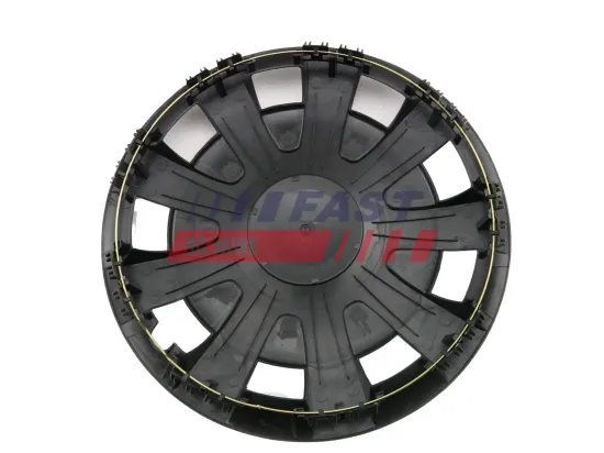 Zierblende, Räder FAST FT92004 Bild Zierblende, Räder FAST FT92004