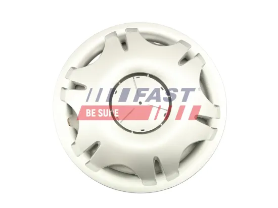 Zierblende, Räder FAST FT92005 Bild Zierblende, Räder FAST FT92005