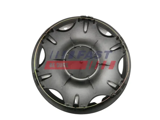 Zierblende, Räder FAST FT92005 Bild Zierblende, Räder FAST FT92005