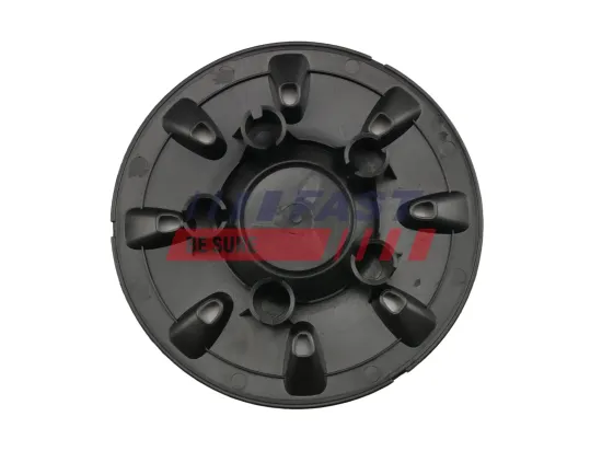 Zierblende, Räder FAST FT92007 Bild Zierblende, Räder FAST FT92007