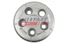 Zierblende, Räder FAST FT92109 Bild Zierblende, Räder FAST FT92109