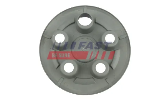 Zierblende, Räder FAST FT92109 Bild Zierblende, Räder FAST FT92109