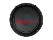 Schlauch, Leckkraftstoff FAST FT39502