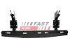 Aufpralld&auml;mpfer, Sto&szlig;f&auml;nger hinten FAST FT92302