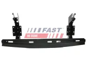 Aufpralldämpfer, Stoßfänger hinten FAST FT92302