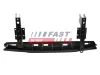 Aufpralldämpfer, Stoßfänger hinten FAST FT92302 Bild Aufpralldämpfer, Stoßfänger hinten FAST FT92302