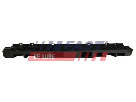 Aufpralldämpfer, Stoßfänger hinten FAST FT92303 Bild Aufpralldämpfer, Stoßfänger hinten FAST FT92303