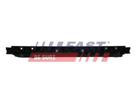 Aufpralldämpfer, Stoßfänger hinten FAST FT92303 Bild Aufpralldämpfer, Stoßfänger hinten FAST FT92303