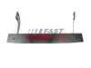 Aufpralldämpfer, Stoßfänger hinten FAST FT92304 Bild Aufpralldämpfer, Stoßfänger hinten FAST FT92304