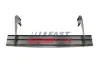 Aufpralldämpfer, Stoßfänger hinten FAST FT92304 Bild Aufpralldämpfer, Stoßfänger hinten FAST FT92304