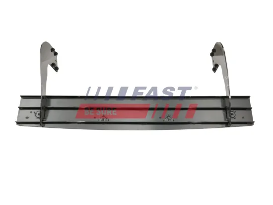 Aufpralldämpfer, Stoßfänger hinten FAST FT92304 Bild Aufpralldämpfer, Stoßfänger hinten FAST FT92304