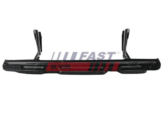 Aufpralldämpfer, Stoßfänger hinten FAST FT92305 Bild Aufpralldämpfer, Stoßfänger hinten FAST FT92305