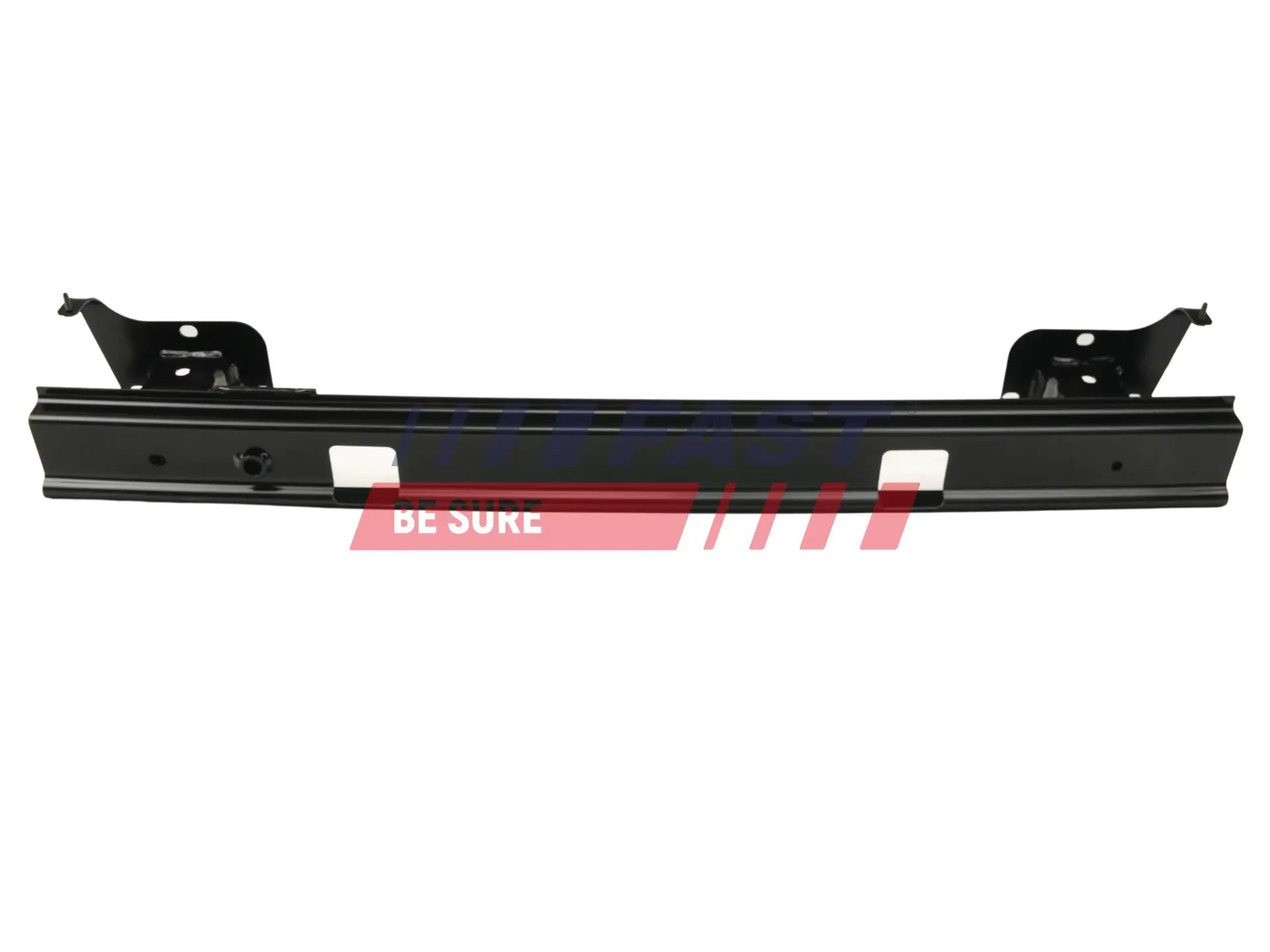 Aufpralldämpfer, Stoßfänger hinten FAST FT92306