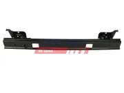 Aufpralldämpfer, Stoßfänger hinten FAST FT92306