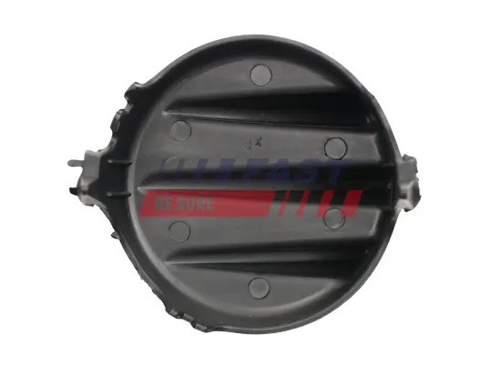 Blende, Nebelscheinwerfer links vorne links FAST FT92401G Bild Blende, Nebelscheinwerfer links vorne links FAST FT92401G