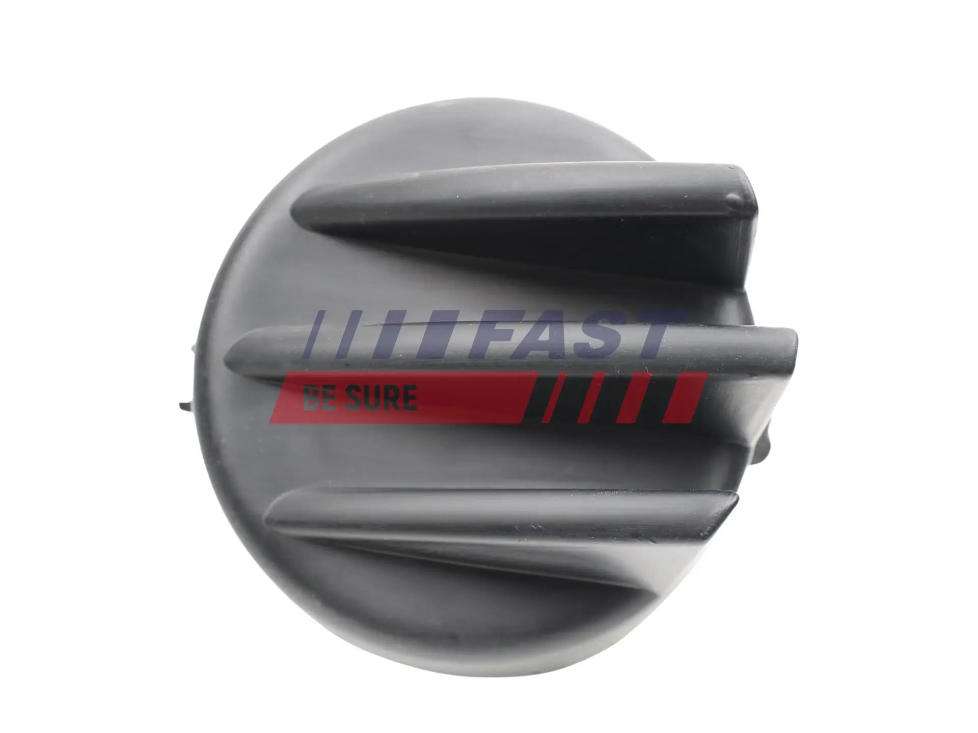 Blende, Nebelscheinwerfer rechts vorne rechts FAST FT92402G