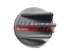 Klappe, Abschlepphaken rechts FAST FT92402G Bild Klappe, Abschlepphaken rechts FAST FT92402G