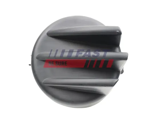 Blende, Nebelscheinwerfer rechts vorne rechts FAST FT92402G Bild Blende, Nebelscheinwerfer rechts vorne rechts FAST FT92402G