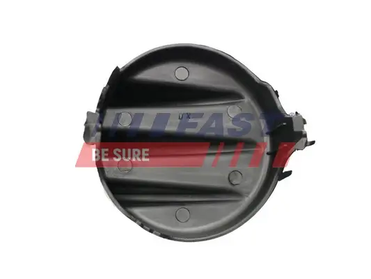 Klappe, Abschlepphaken rechts FAST FT92402G Bild Klappe, Abschlepphaken rechts FAST FT92402G