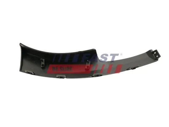 Zier-/Schutzleiste, Kotflügel hinten links FAST FT92403 Bild Zier-/Schutzleiste, Kotflügel hinten links FAST FT92403