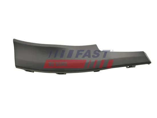 Zier-/Schutzleiste, Kotflügel hinten rechts FAST FT92404 Bild Zier-/Schutzleiste, Kotflügel hinten rechts FAST FT92404