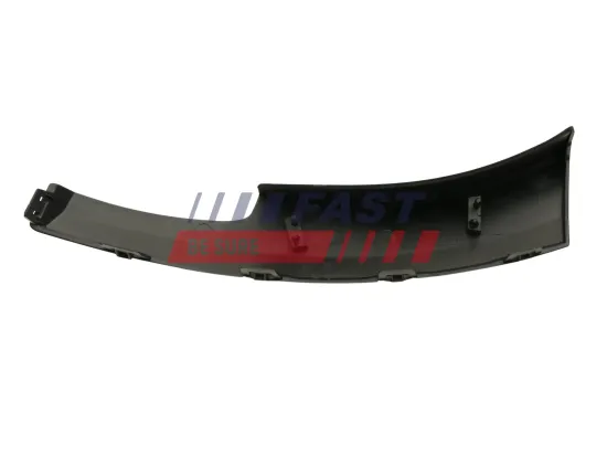Zier-/Schutzleiste, Kotflügel hinten rechts FAST FT92404 Bild Zier-/Schutzleiste, Kotflügel hinten rechts FAST FT92404