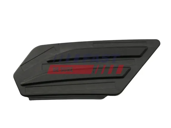 Zier-/Schutzleiste, Kotflügel vorne links FAST FT92405G Bild Zier-/Schutzleiste, Kotflügel vorne links FAST FT92405G