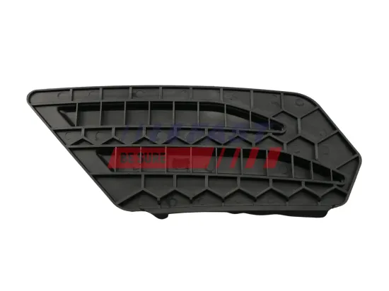 Zier-/Schutzleiste, Kotflügel vorne links FAST FT92405G Bild Zier-/Schutzleiste, Kotflügel vorne links FAST FT92405G