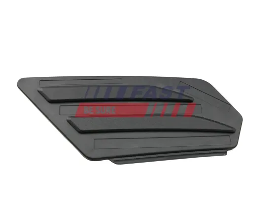 Zier-/Schutzleiste, Kotflügel vorne rechts FAST FT92406G Bild Zier-/Schutzleiste, Kotflügel vorne rechts FAST FT92406G