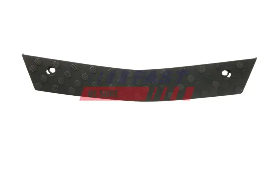 Zier-/Schutzleiste, Kotflügel vorne FAST FT92408 Bild Zier-/Schutzleiste, Kotflügel vorne FAST FT92408