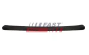 Schwellerverkleidung FAST FT92410G