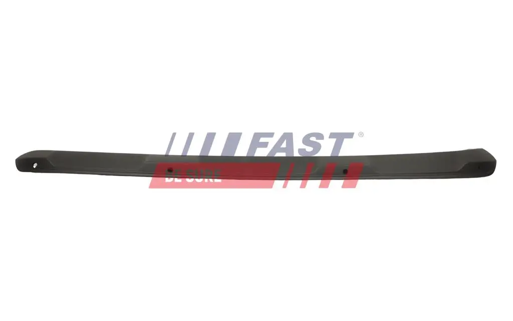 Schwellerverkleidung FAST FT92411G