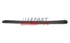 Schwellerverkleidung FAST FT92411G