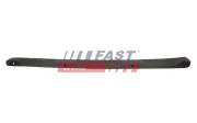 Schwellerverkleidung FAST FT92411G