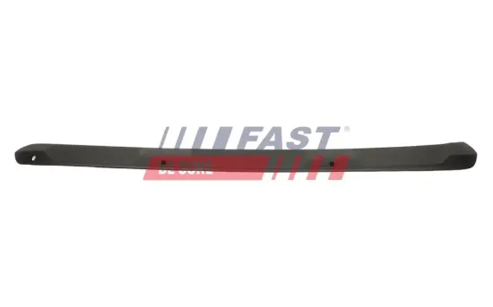Schwellerverkleidung FAST FT92411G Bild Schwellerverkleidung FAST FT92411G