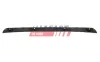 Schwellerverkleidung FAST FT92411G Bild Schwellerverkleidung FAST FT92411G