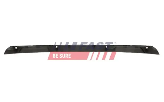 Schwellerverkleidung FAST FT92411G Bild Schwellerverkleidung FAST FT92411G