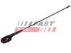 Antenne FAST FT92501