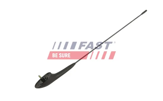 Antennenteleskop FAST FT92501 Bild Antennenteleskop FAST FT92501